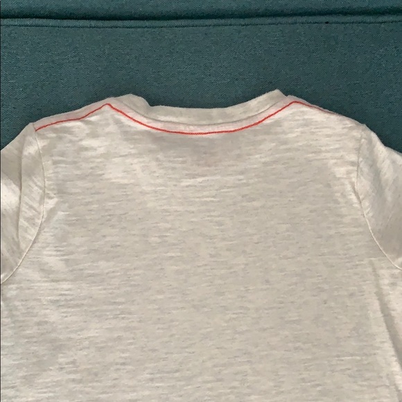 3 items for $15 Boys Boden size 5-6y tee shirt - Picture 4 of 8